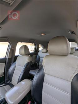 کیا سۆرینتۆ